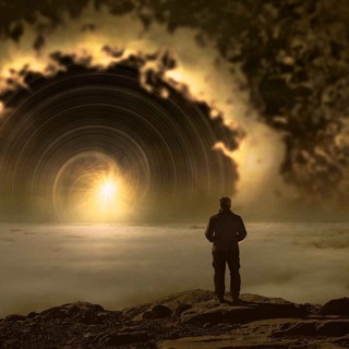 Sleep Hypnosis & Suggestions | Deep Relaxation for Insomnia Relief