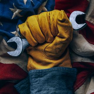 S8 Ep2: What policymakers get wrong about US trade deficits