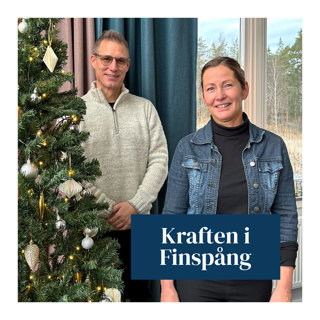 7. Möt Marie Åkerlund – konstnär med över 10 års erfarenhet och internationella framgångar.