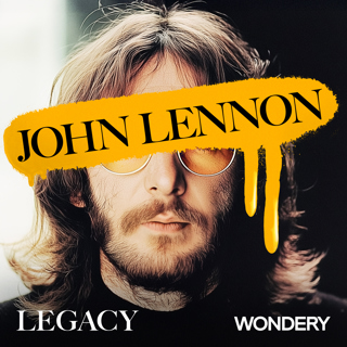 John Lennon | Imagine | 4