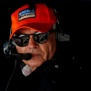 MP 1110: The Week In IndyCar, May 26, with Mike Hull