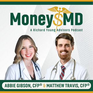 Blended Estates | Medicare Bridge