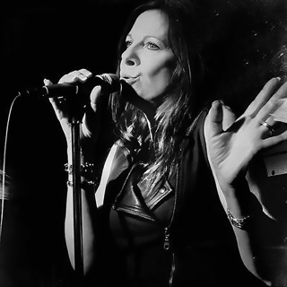 Diane Kallay