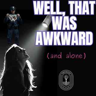 She Found Her Stolen Car… With a Psychic Hunch and a Booby Trap