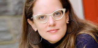 Episode 675: Lauren Winner