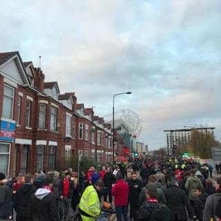 UWS podcast 201. West Ham 1-1.