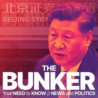 China’s broken economy is a global problem. Can Xi Jinping fix it?