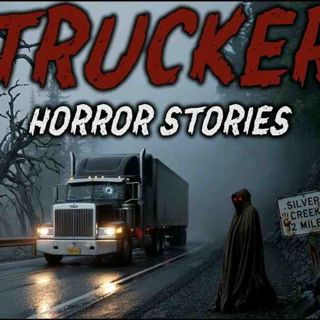 7 True Trucker Horror Stories _The CB Radio Wasn_t Picking Up a Driver