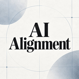 AI Alignment