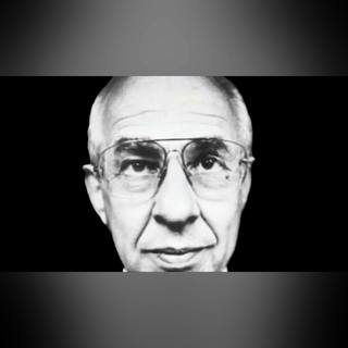 Cavell and Skepticism - Hilary Putnam (2005)