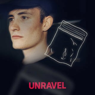 03 What Became of Jack? | The dark side
