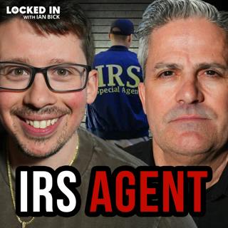 I Was an IRS Agent — Here's What They Don't Tell You | Brian Watson