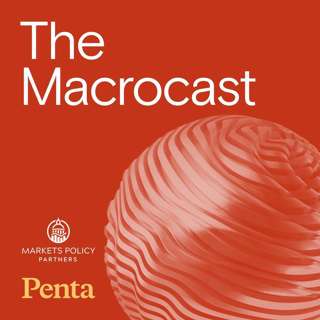 Macrocast: Farewell and forward