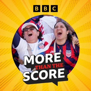 World Cup 2026: Soccer's growth in Trump's America