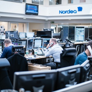 Brexit: Så påverkas marknaderna, räntorna, svensk ekonomi och EU