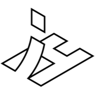 rss-sairaus-jota-ei-ymmarreta-2