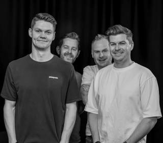 - Drømmen er å trene Rosenborg