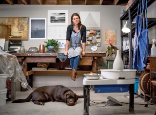 Branding for the Small Business | Lainey Fink Scott | Episode 317