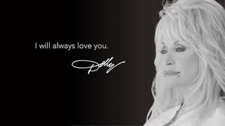 Remembering Dolly Parton: A Tribute to a One-of-a-Kind Artist and Humanitarian