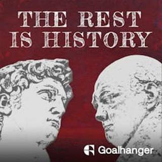 593. The Fight of the Century 