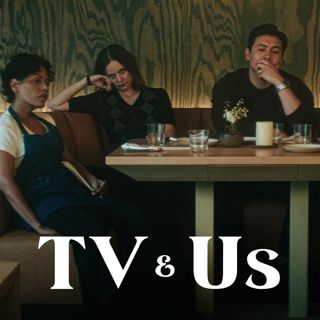 The Bear: Season 5 Episode 4 “Ribs”