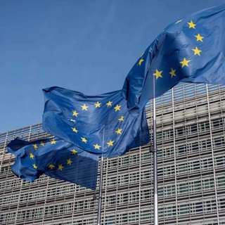 Sarkozy Sentenced in Gaddafi Case, Europe Confronts Environmental Crisis, EU Overhauls Semiconductor Policy, Serbia Foils Hate Crime Plot, and more...