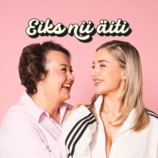6. Ystäviä ja virheitä
