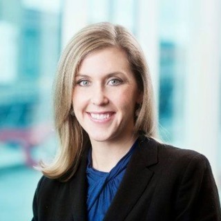 How Philips Built an Employer Brand Function from Scratch, with Lisa Chartier