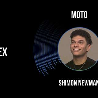 🔥 Solana Insider Turned Founder: How Shimon Newman Is Rethinking Private Banking with Moto