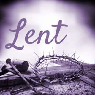 Preparing to enter into Lent - 3 March 2019 - SS102fm