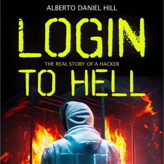 Alberto's "Login to Hell: The Final edition"