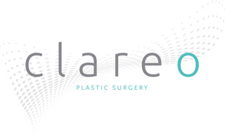 Clareo Plastic Surgery Named Best Plastic Surgery Practice in Boston