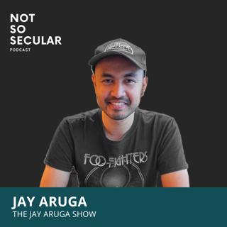 Disney, Conservative Values, And Marriage | ft. Jay Aruga