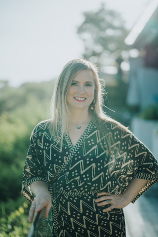 Relational Intelligence in the Age of AI: A New Path to Success with Dr. Jessica Gold