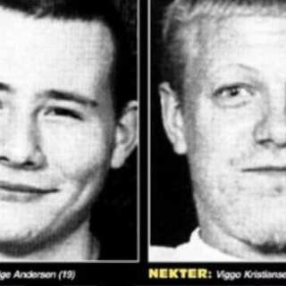 REPRIS: Fallet Baneheia, ett kollektivt svek från norsk journalistik