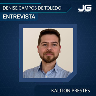Kaliton Prestes, secretário executivo da FETAG-RS, sobre agronegócio no Estado e gripe aviária