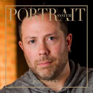 How Shawn Black Quit Wedding Photography & Found Success In Boudoir