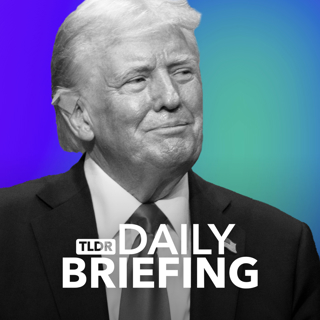 What Wild Economic Proposals has Trump Suggested?