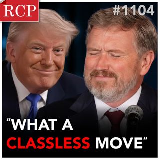 Reviewing Yesterday's Primaries