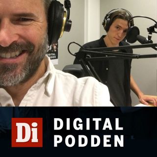 Doldisar blir miljardärer på Spotify