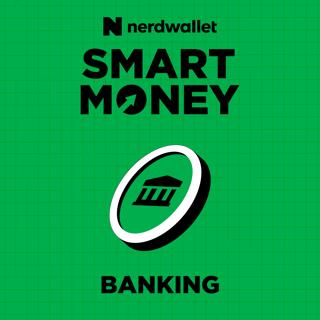 Big Event Budgeting and Credit Monitoring: What to Know Before You Swipe