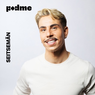 88. Valtteri: 1% verran paremmin