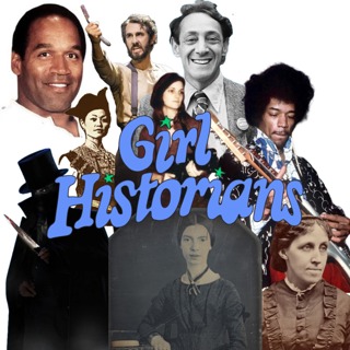 THE 12 DAYS OF ICONS: Harvey Milk
