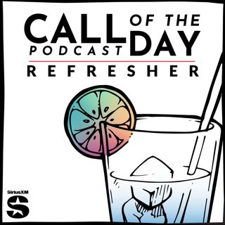 Refresher: Alexa Feels Distant From Her Husband