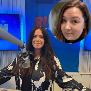 Lyssnarkorren - Trender som kommer igen