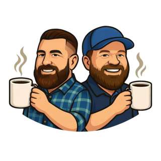 FFS - What Makes a Great Meeting