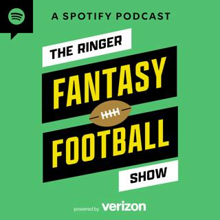 Major Training Camp Injuries to Monitor and the Top Four Hottest NFL QBs With Mina Kimes