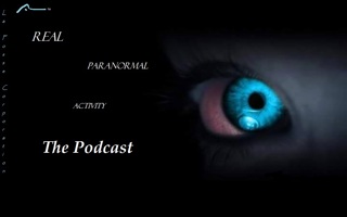 S1 Episode 20: Listener Stories | Ghost Stories | Hauntings | Paranormal and The Supernatural