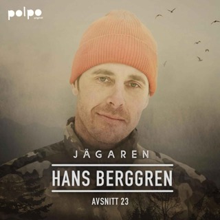Hans Berggren