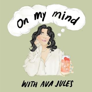 7: Advice Sesh #1 | Dealing with Social Anxiety, Being Single, Friendships & Hot Girl Summer